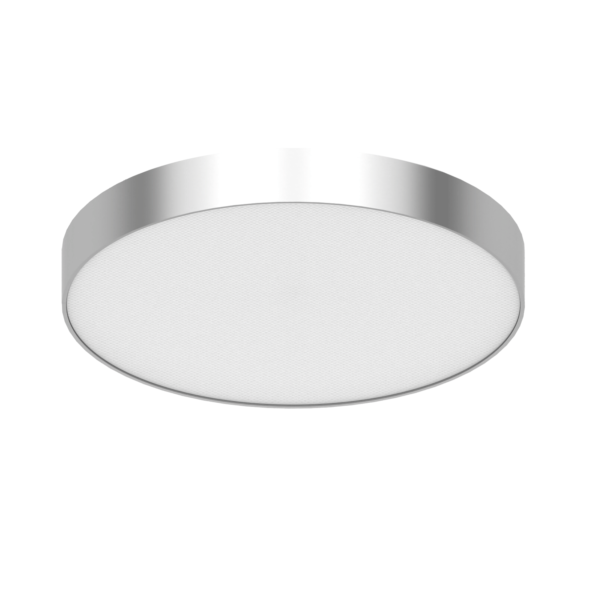 APPA Ø340/550/830 – SFEL LED Fixture
