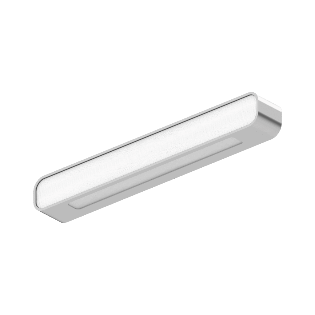 APSO – luminaire LED SFEL