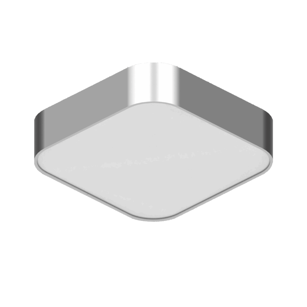 APTI – luminaire LED SFEL