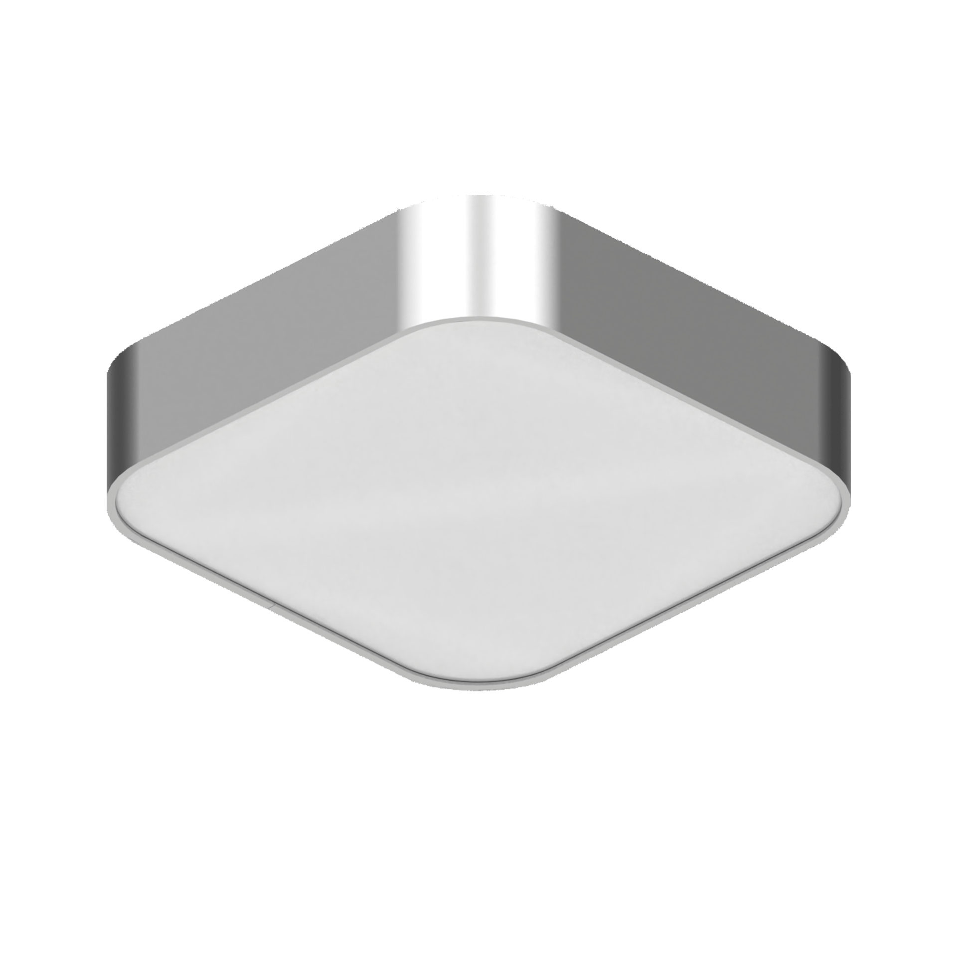 APTI – SFEL LED Light Fixture
