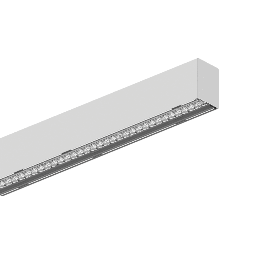 BILENS – luminaire LED SFEL