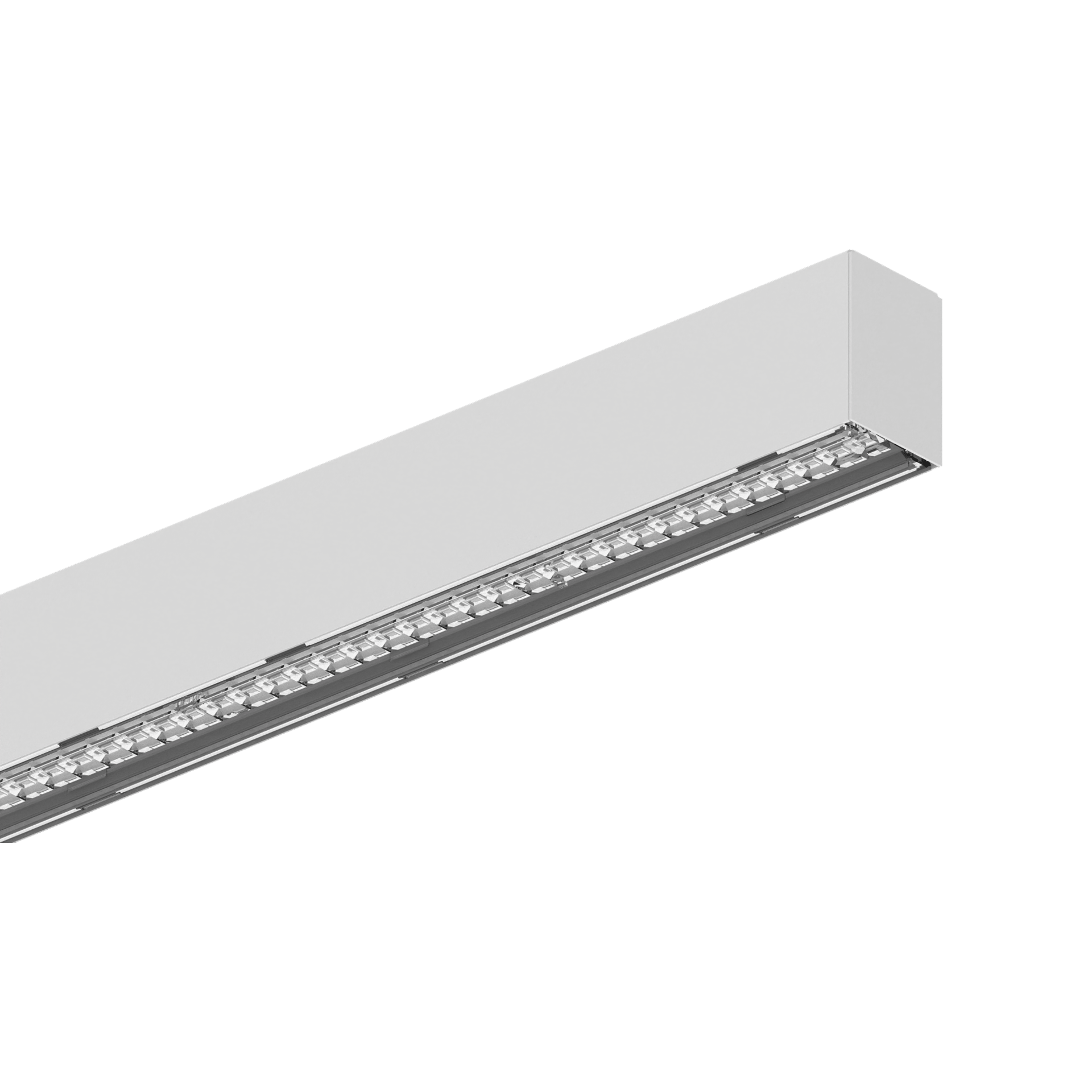 BILENS – SFEL LED light fixture