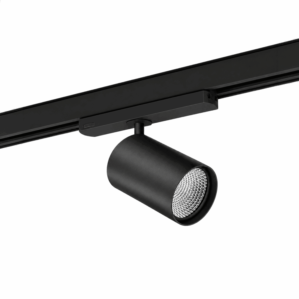 CAMELIA Ø100 – luminaire LED SFEL