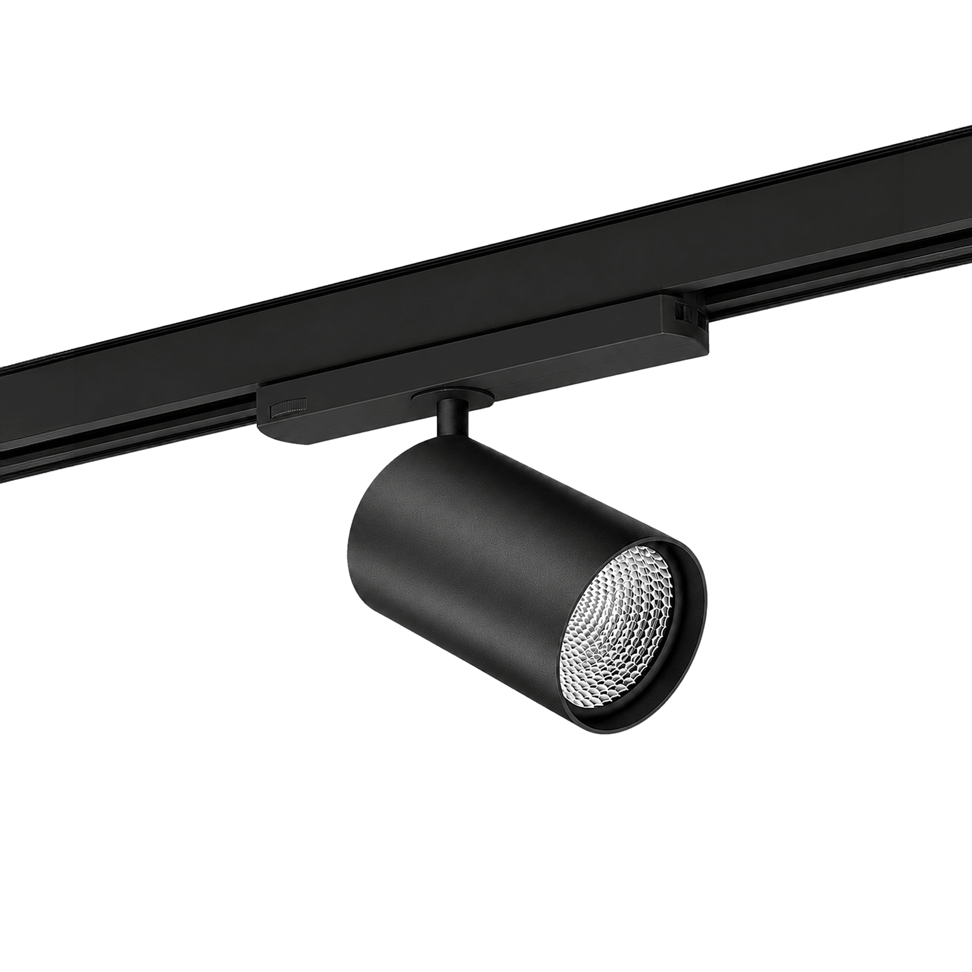 CAMELIA Ø100 – SFEL LED light fixture