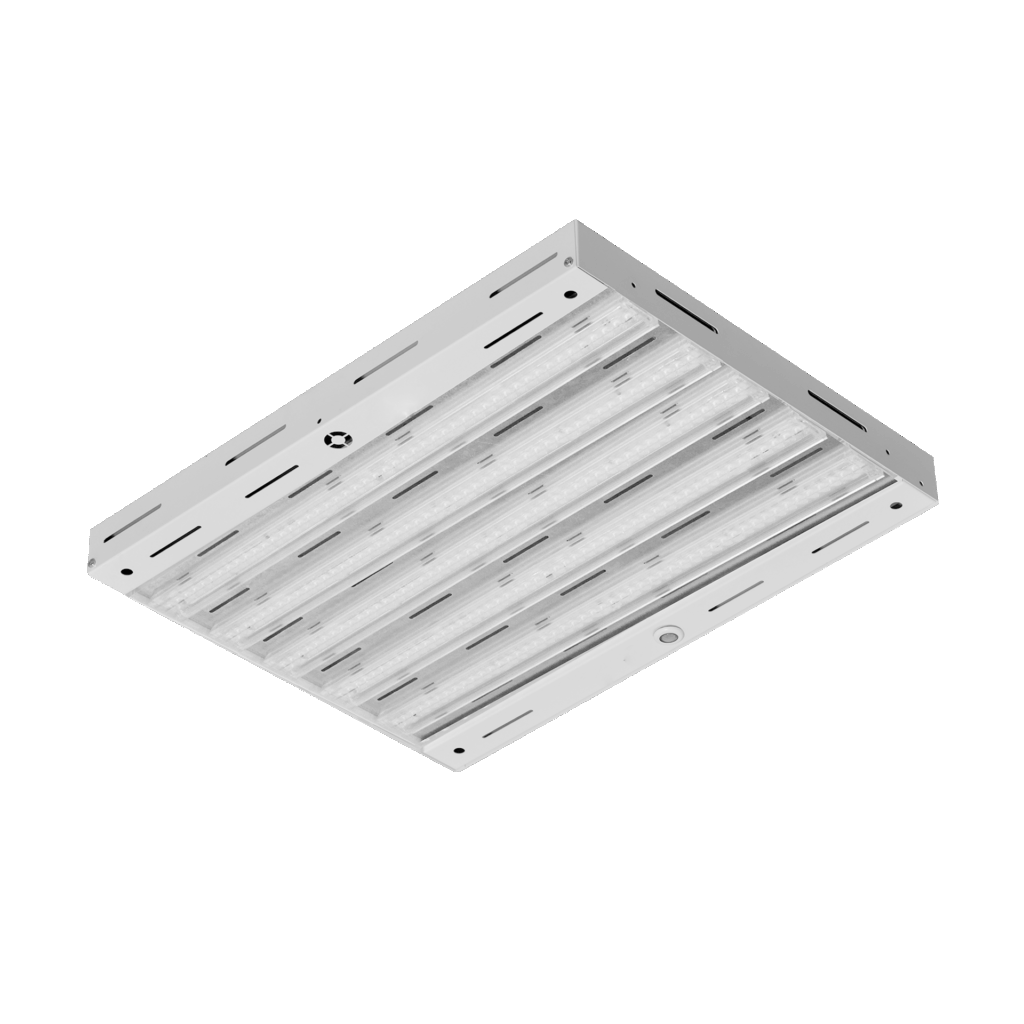 CORIUS – luminaire LED SFEL