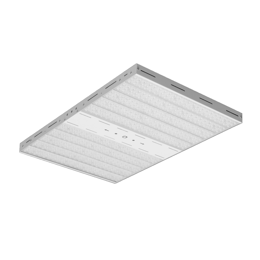 CORY – luminaire LED SFEL