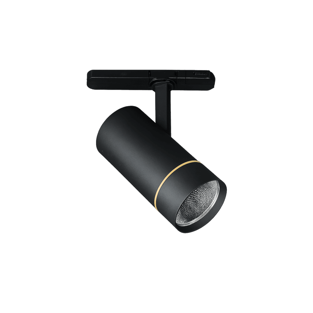 DIADEM Ø62/75 – luminaire LED SFEL