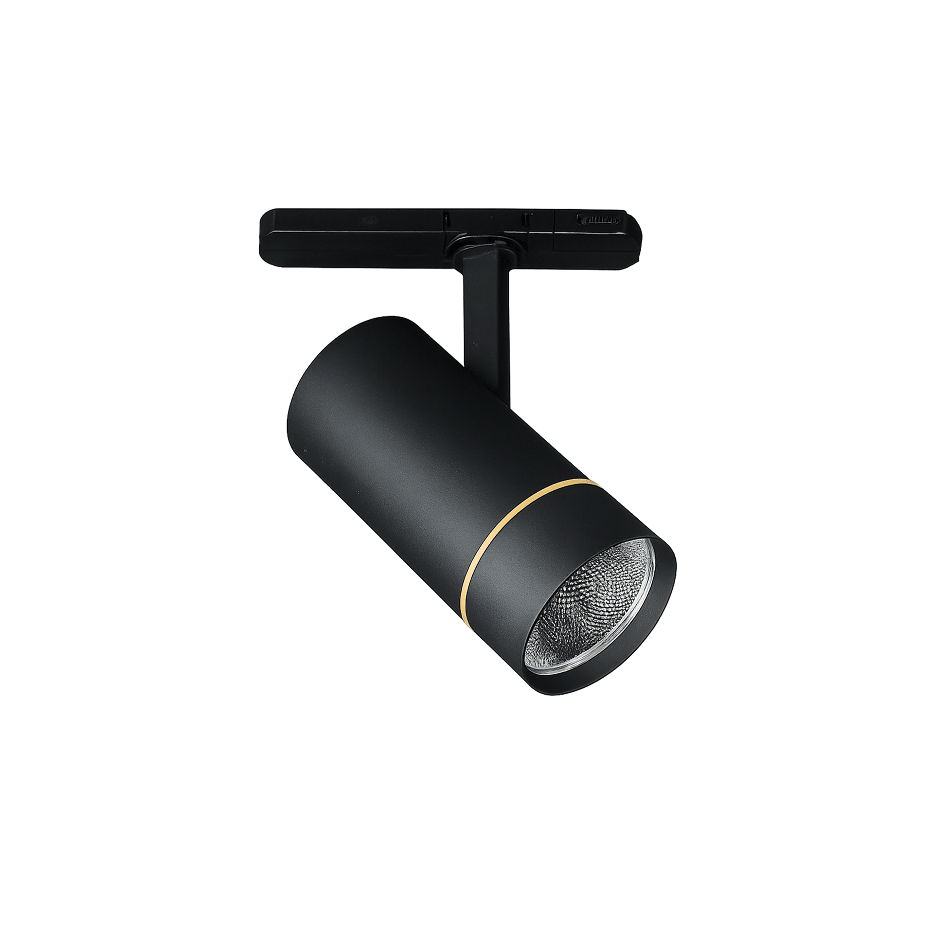 DIADEM Ø62/75 – SFEL LED light fixture