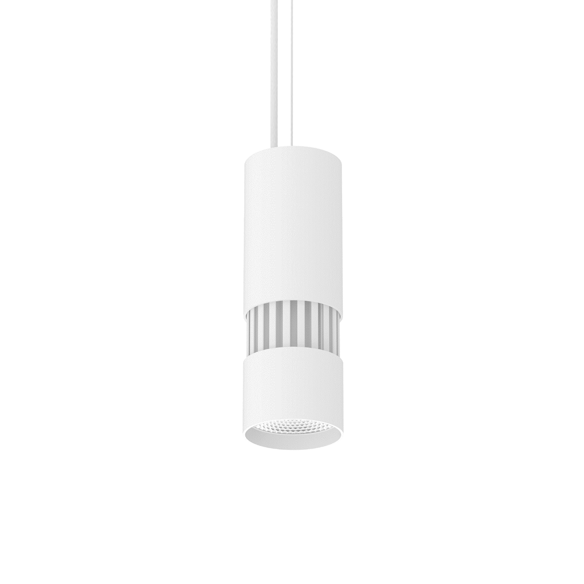 ELLA Ø80 – SFEL LED light fixture