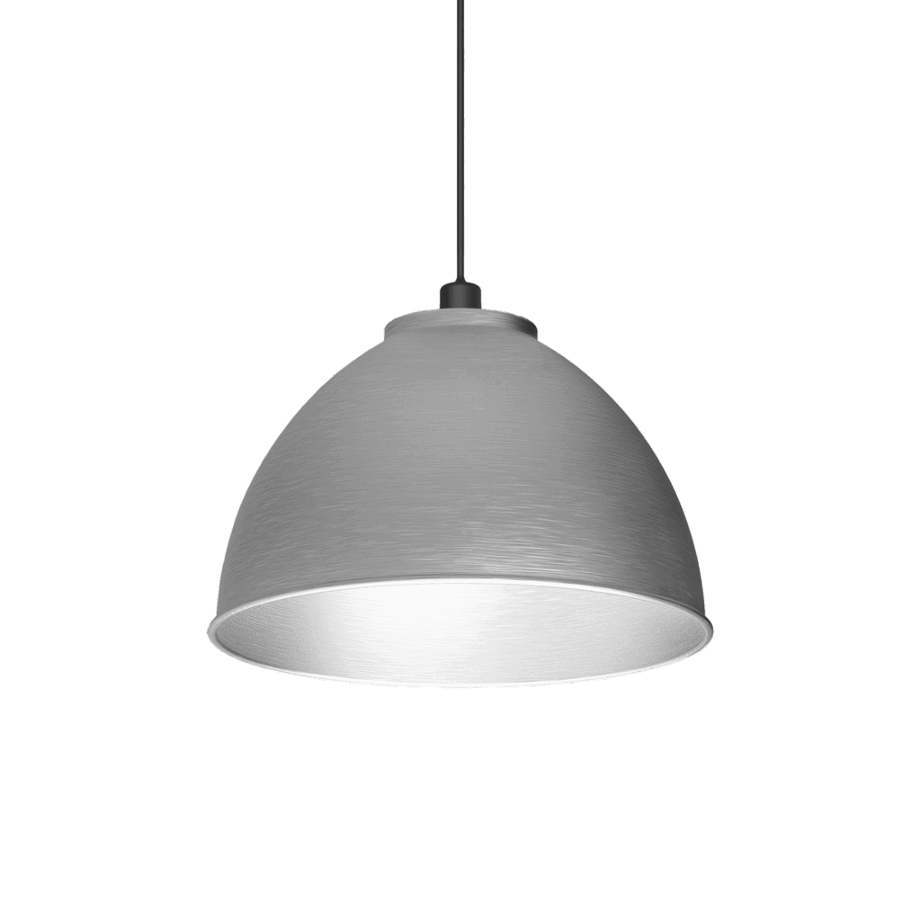 EMMA Ø400 – luminaire LED SFEL