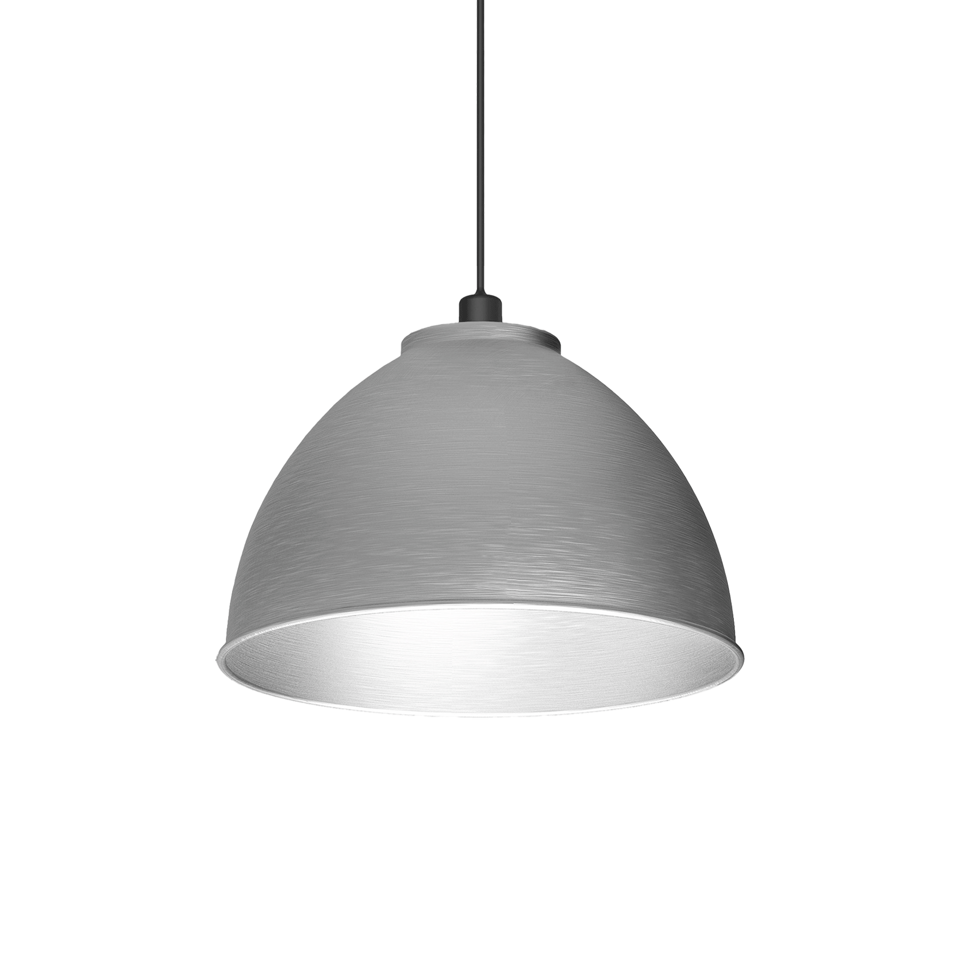 EMMA Ø400 – SFEL LED Light Fixture