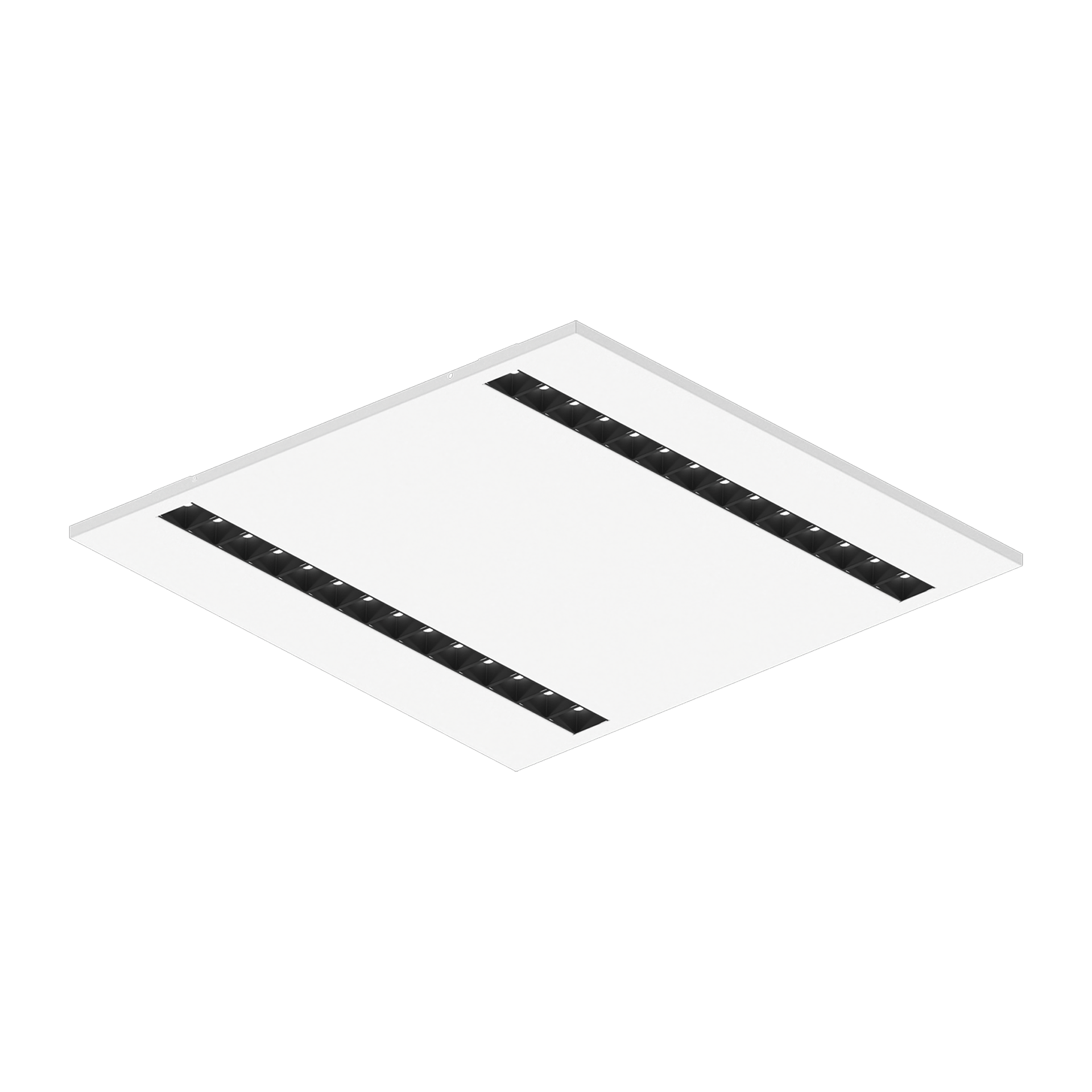 EVOLUX – SFEL LED light fixture