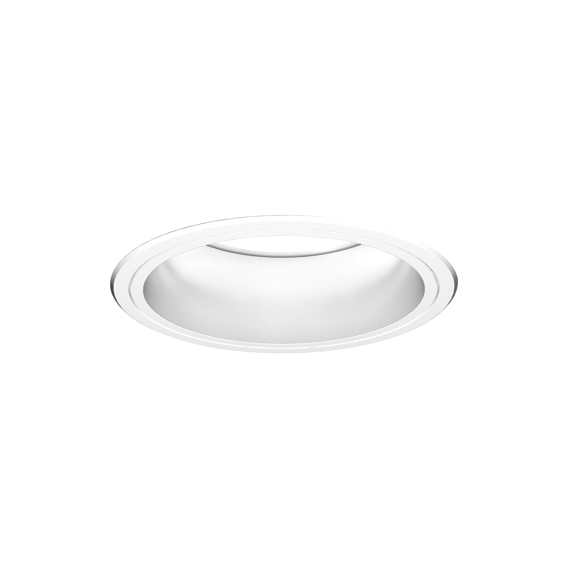 FIUS Ø185/220 – SFEL LED Light Fixture