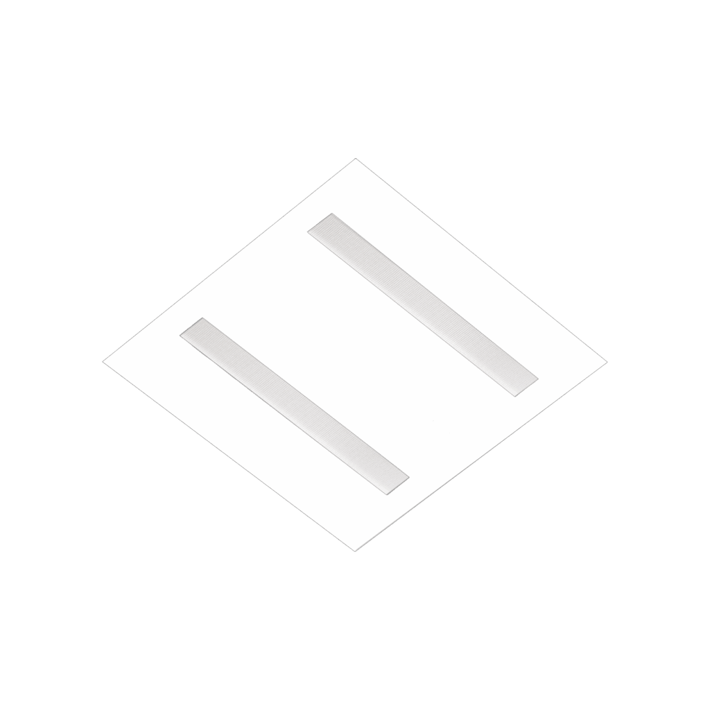 GAEL – luminaire LED SFEL