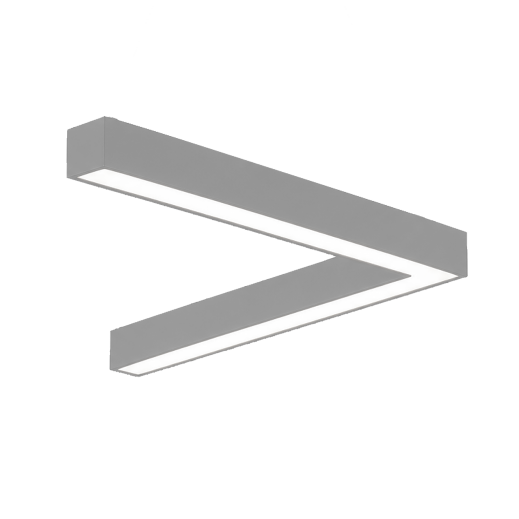 HUGO ANGLE – luminaire LED SFEL