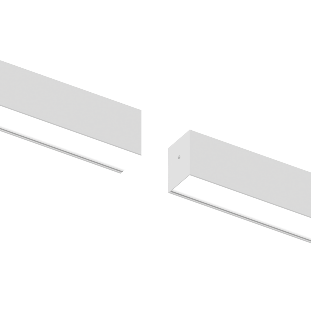 HUGO L – luminaire LED SFEL