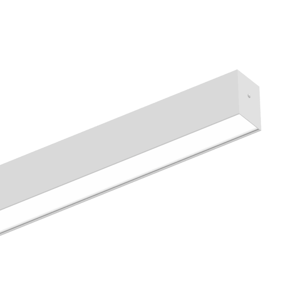 HUGO – luminaire LED SFEL