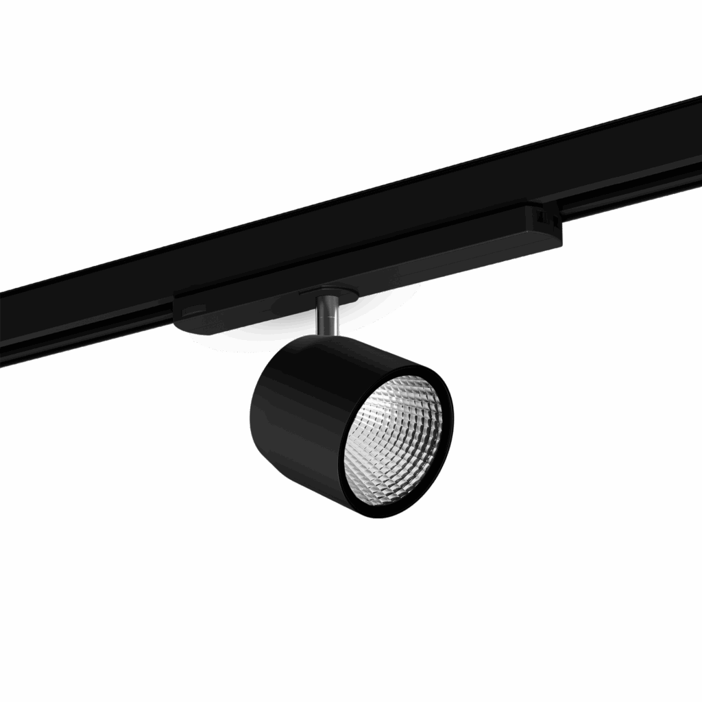 KYLIAN Ø85 – luminaire LED SFEL