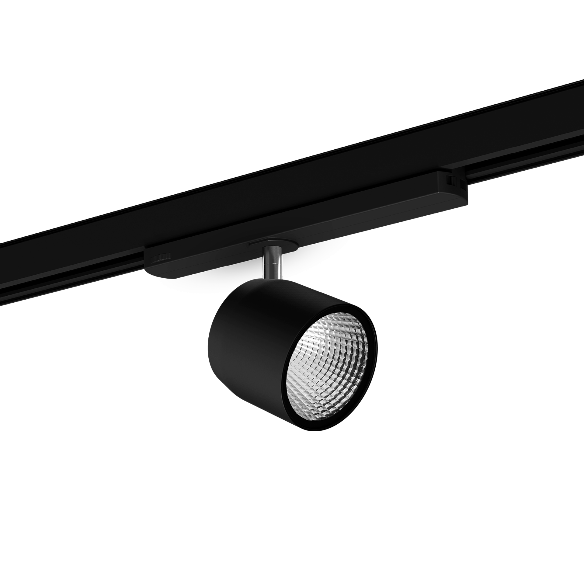 KYLIAN Ø85 – SFEL LED light fixture