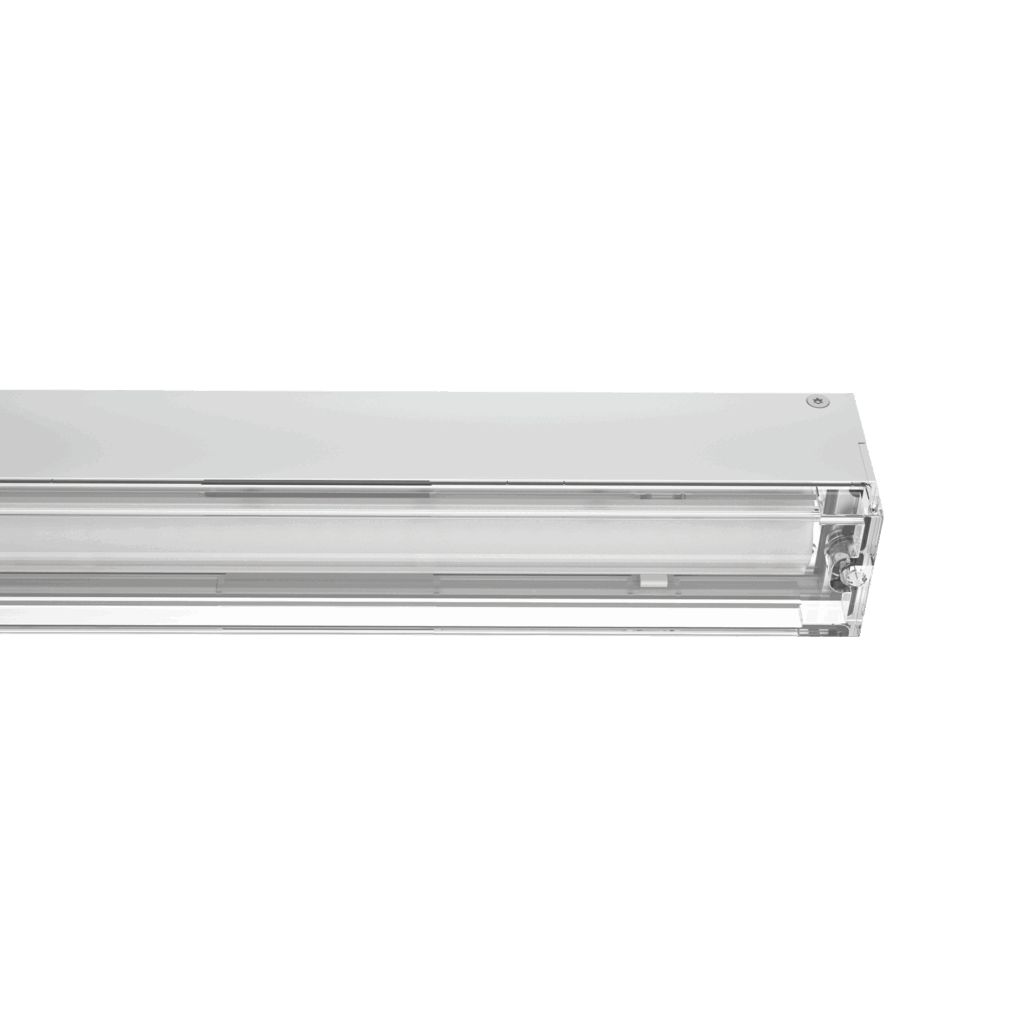 LN – luminaire LED SFEL