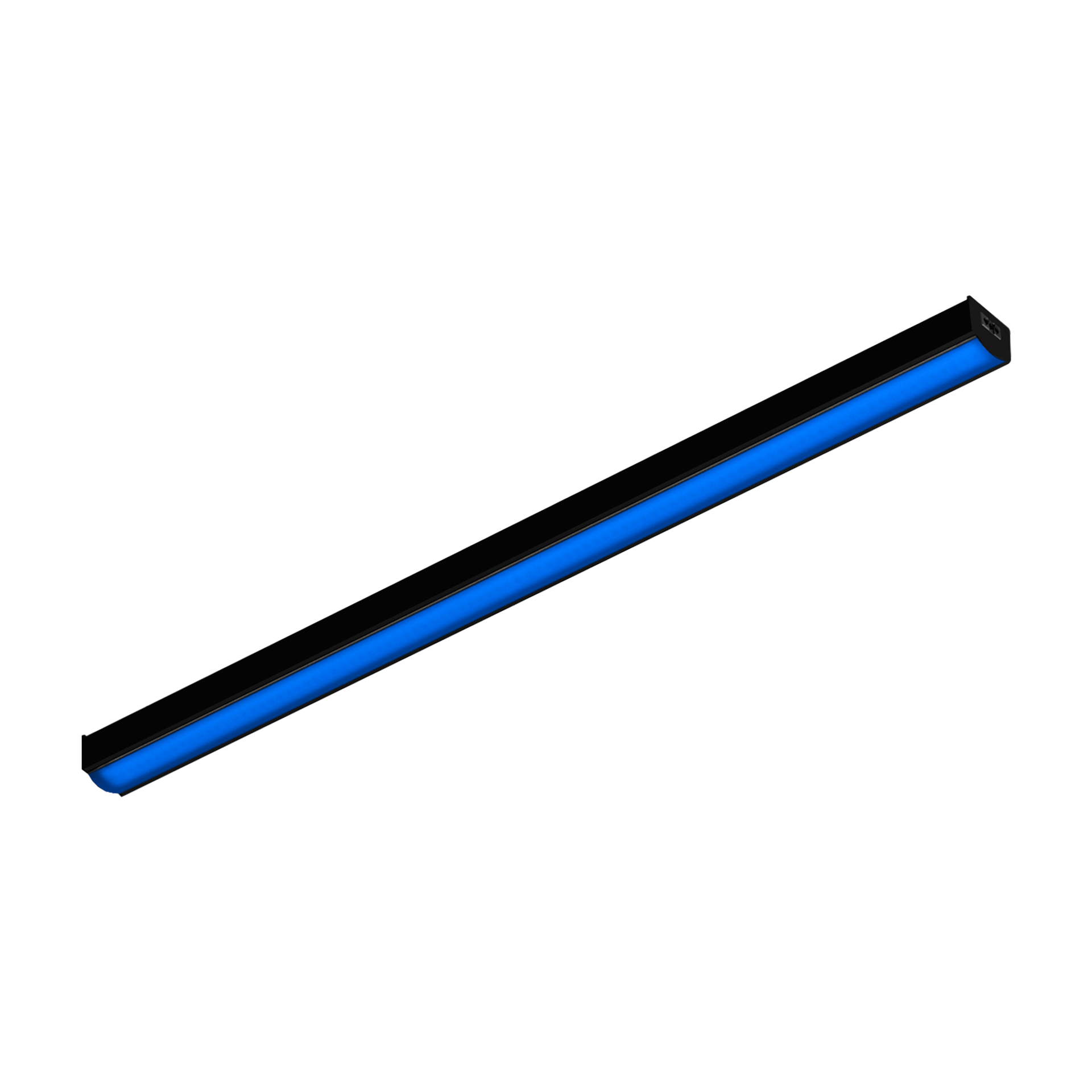 MARS – SFEL LED light fixture