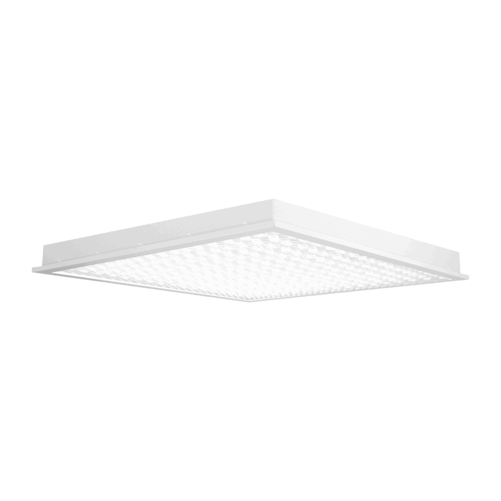 ODRI – luminaire LED SFEL