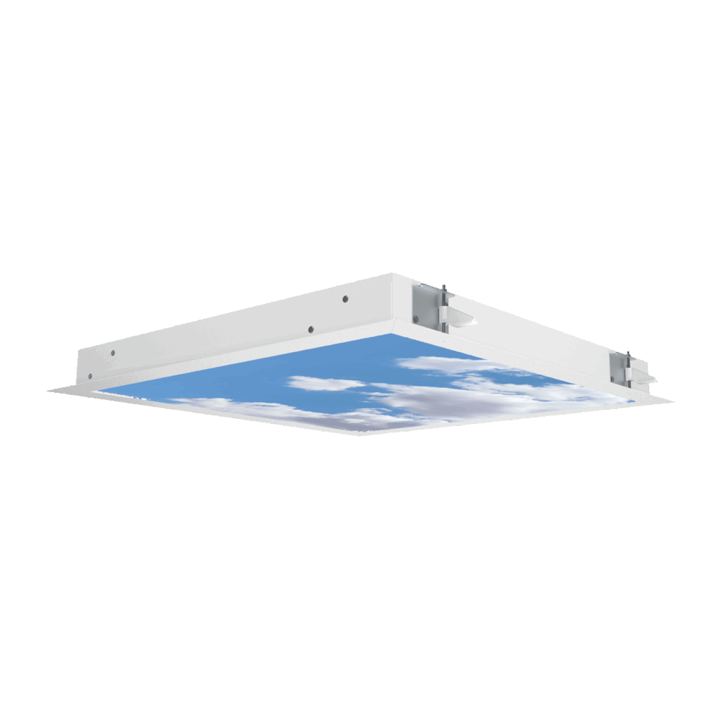 OPALI MU – luminaire LED SFEL