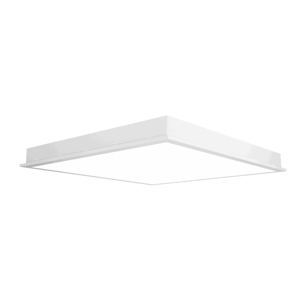 OPOM MU – luminaire LED SFEL