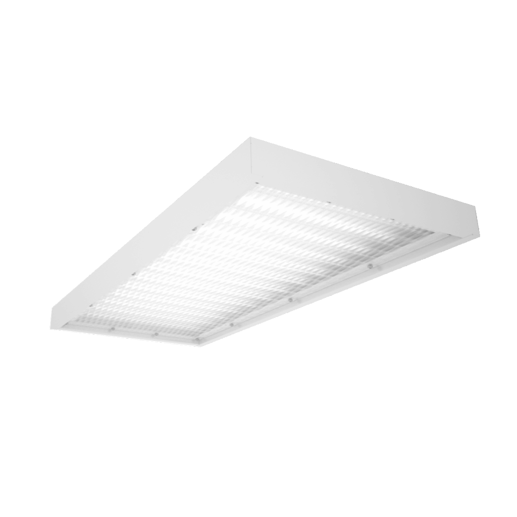 PANO GR – luminaire LED SFEL