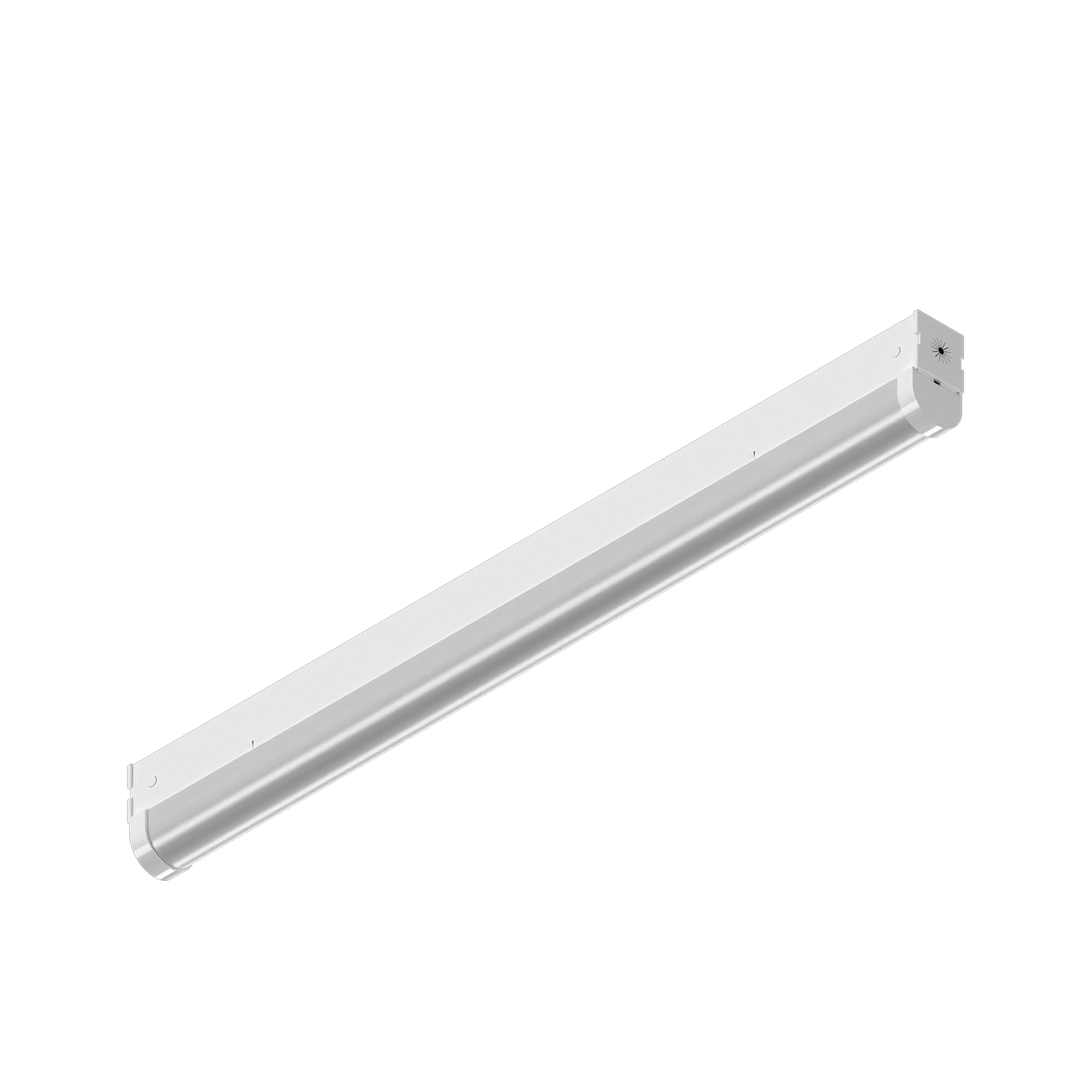 RGD – SFEL LED light fixture