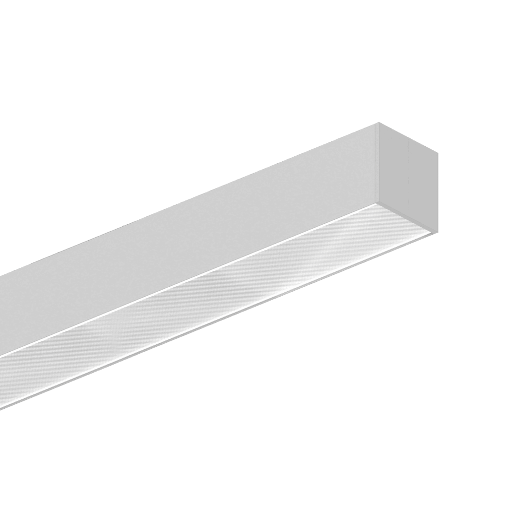SIPA – luminaire LED SFEL