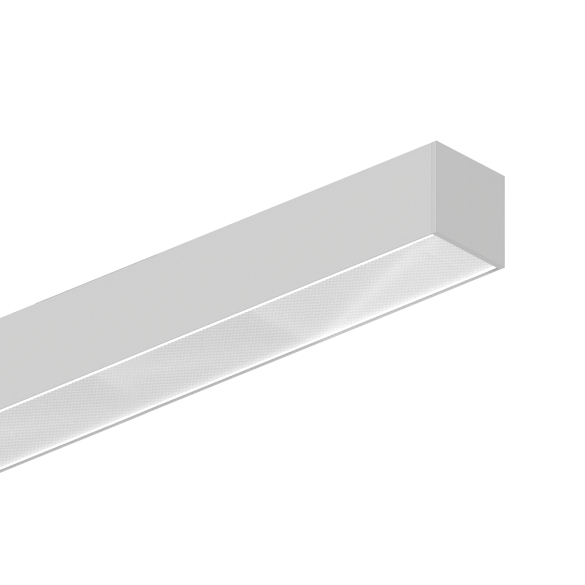SIPA – SFEL LED light fixture