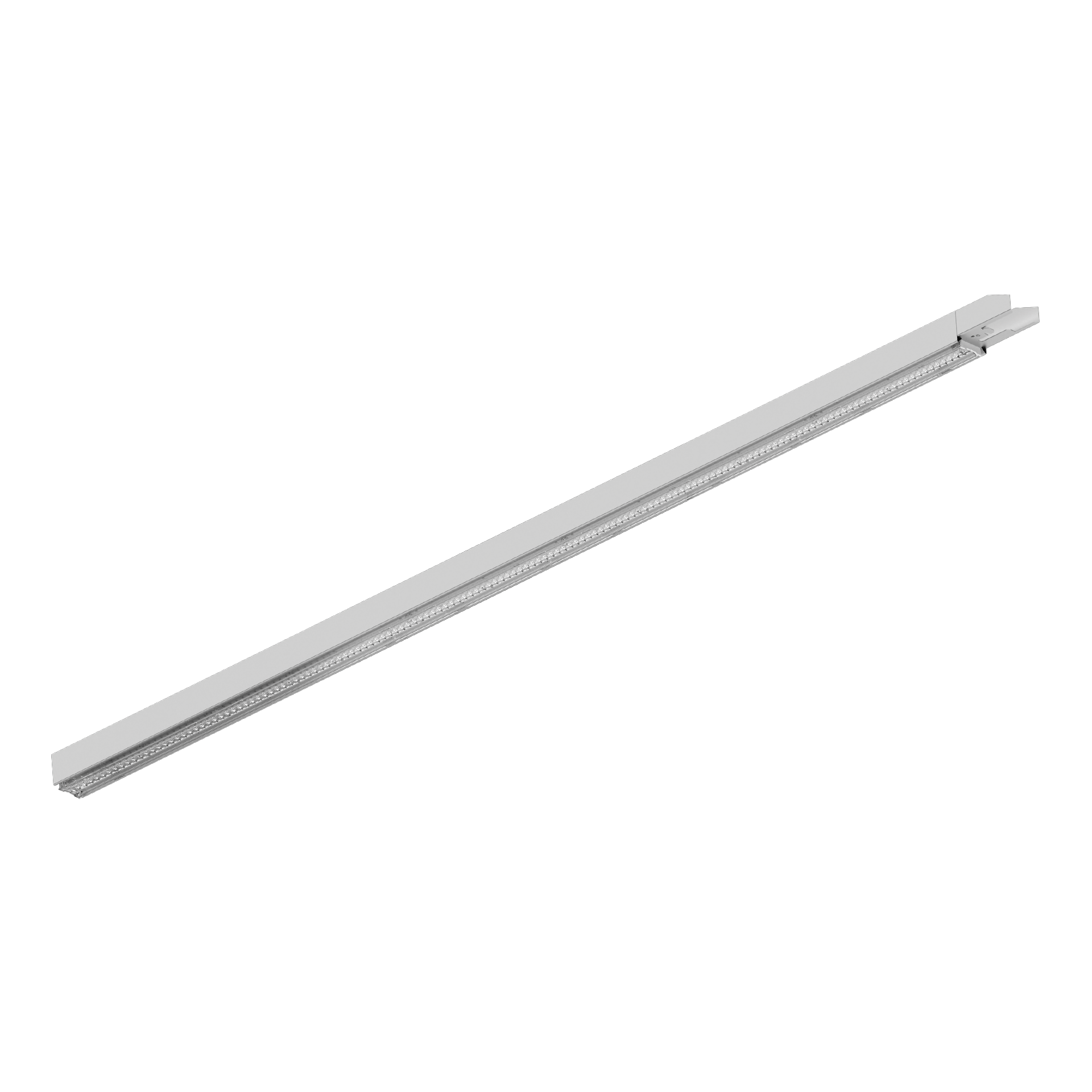 SIRIUS – SFEL LED light fixture
