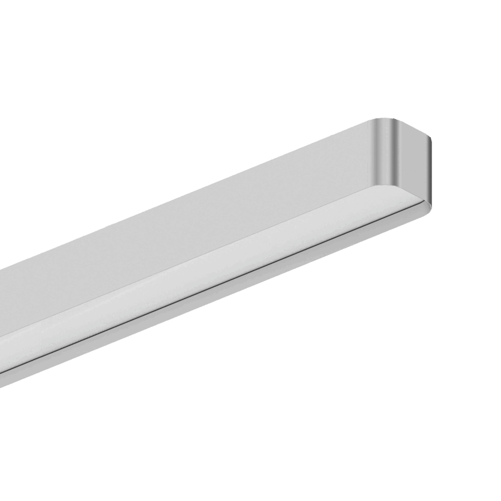 SLADI – luminaire LED SFEL