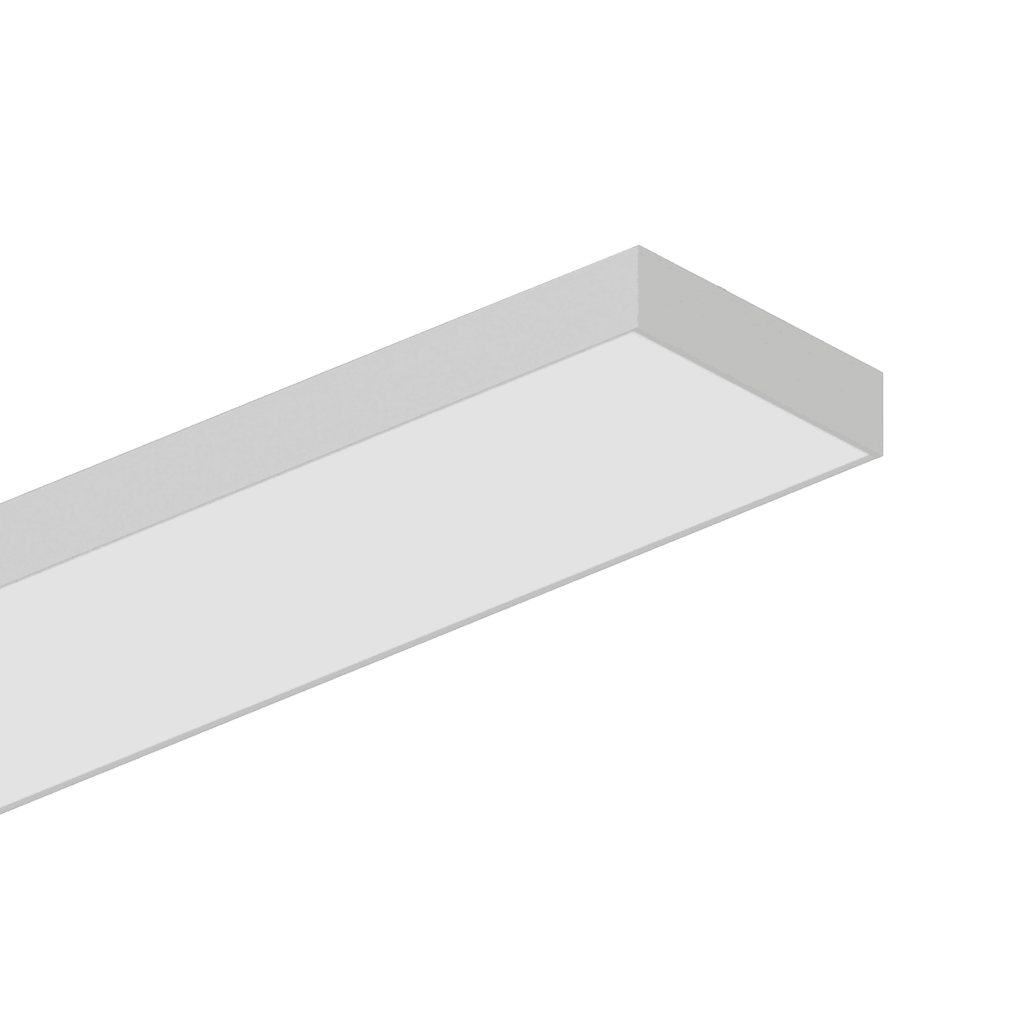 SLIM OFFICE – luminaire LED SFEL