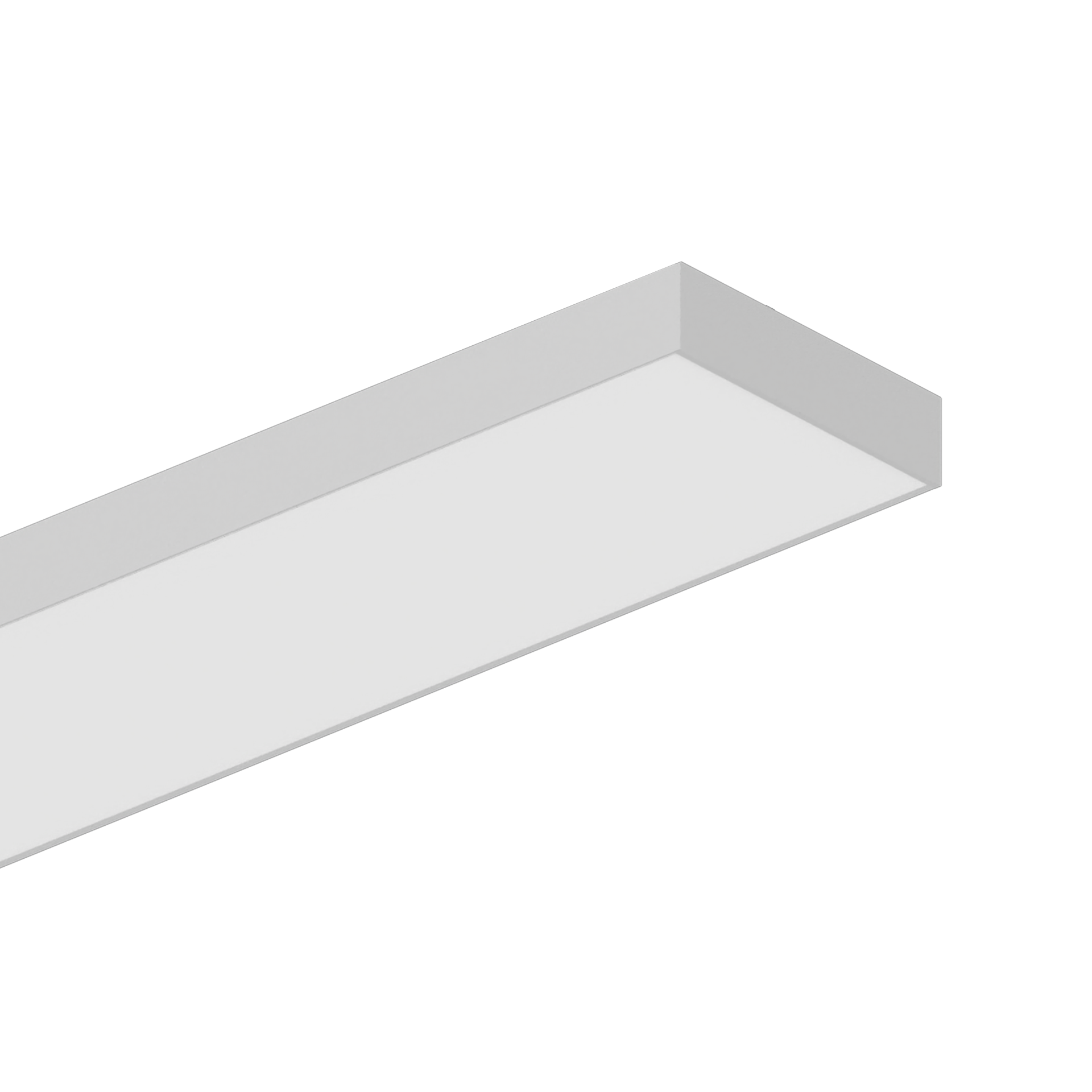 SLIM OFFICE – SFEL LED Light Fixture