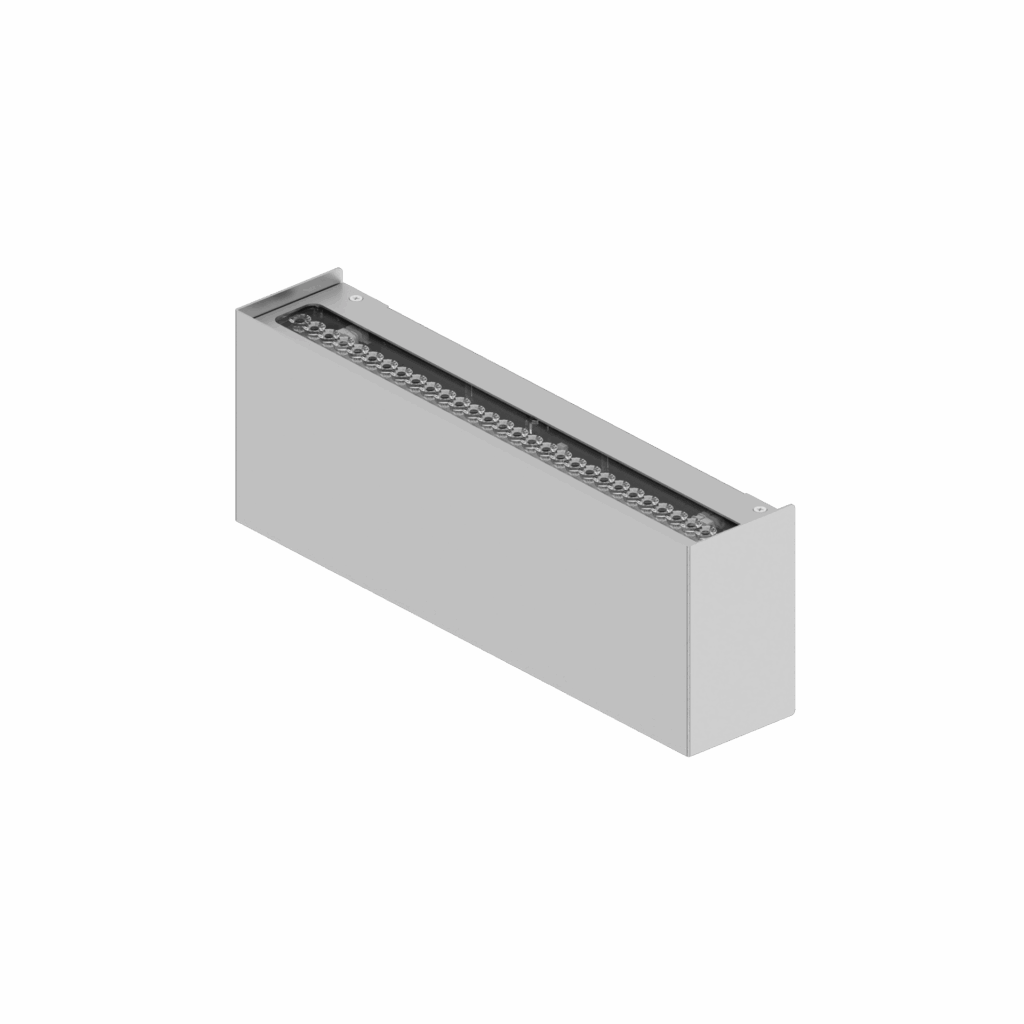 SUENO – luminaire LED SFEL
