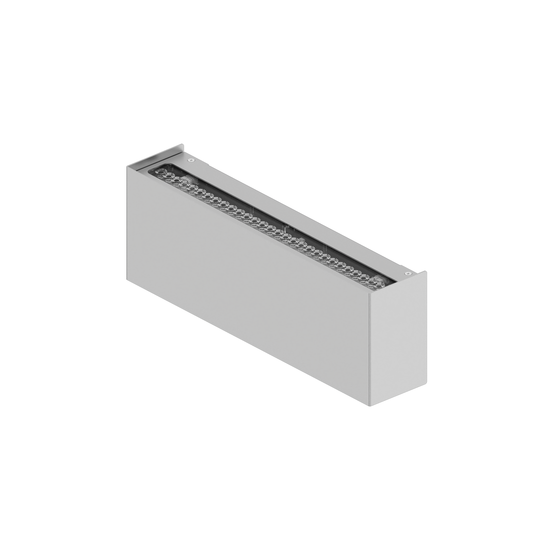SUENO – SFEL LED light fixture