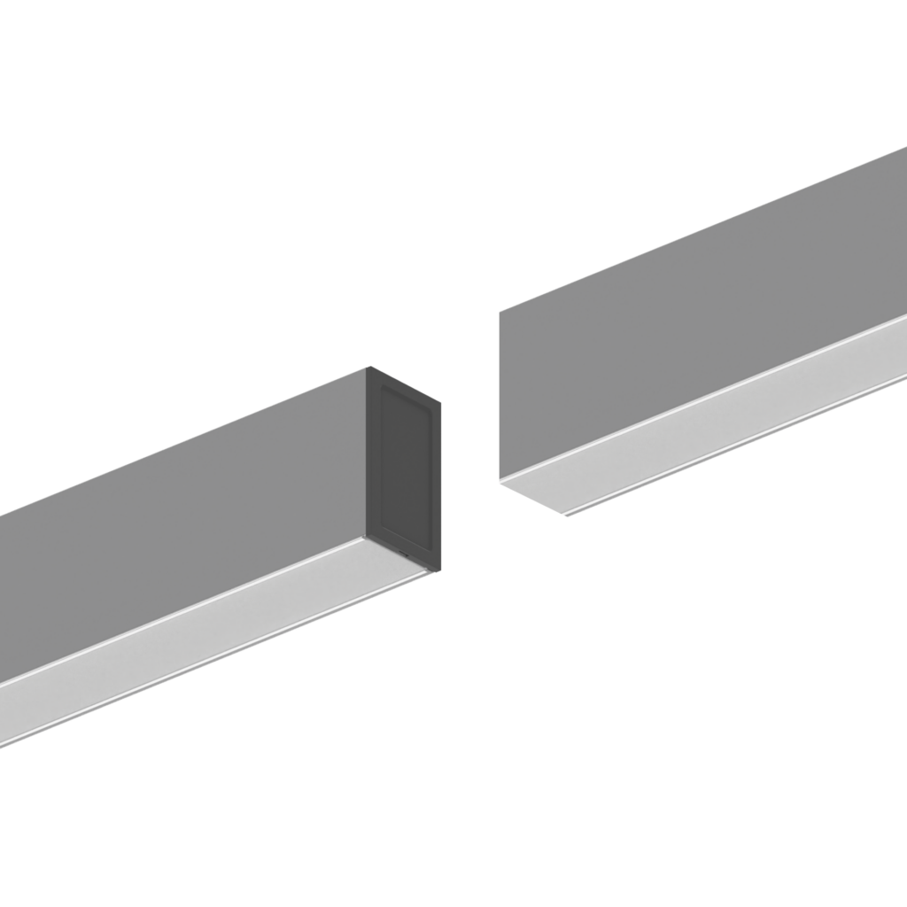SURI L – luminaire LED SFEL