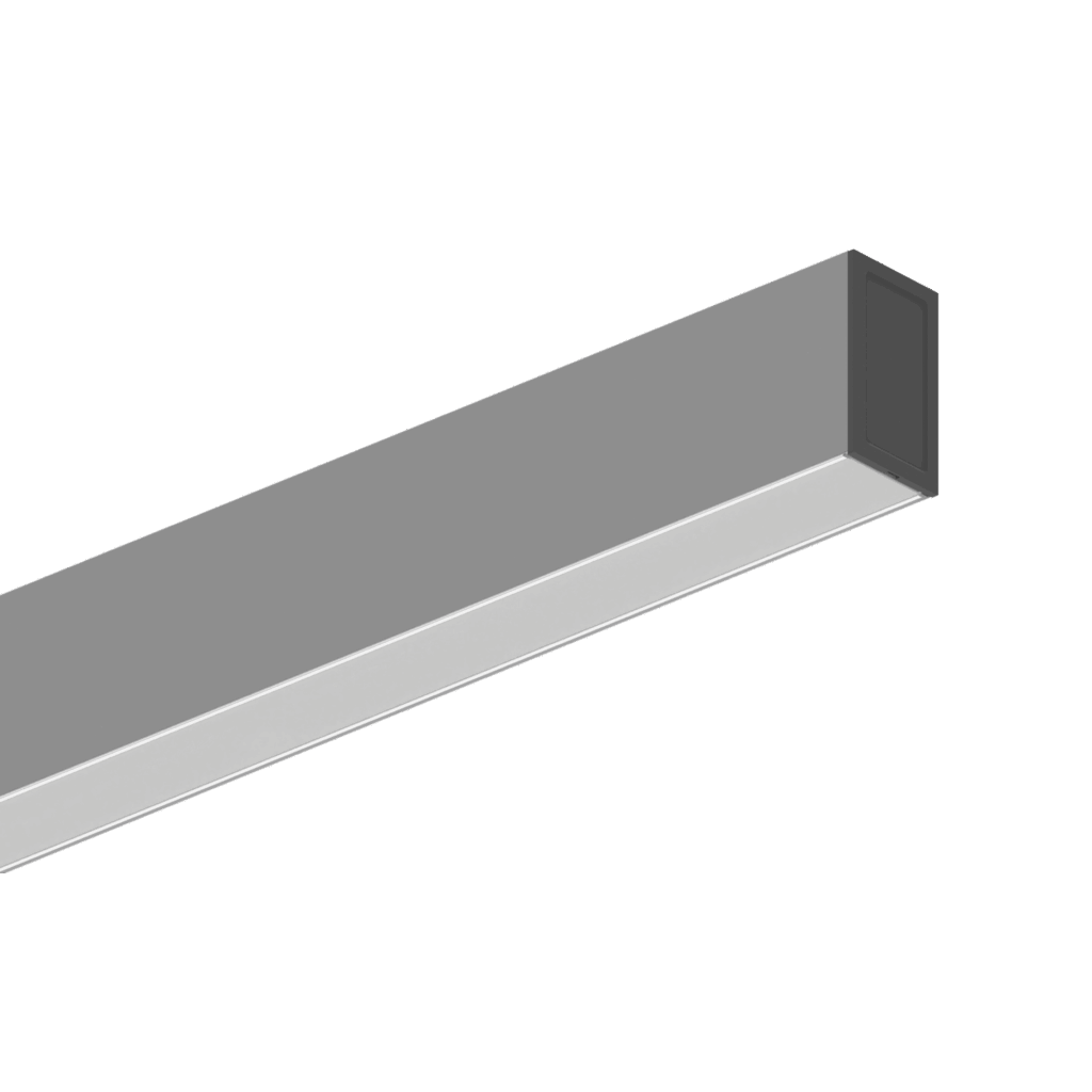 SURI – luminaire LED SFEL