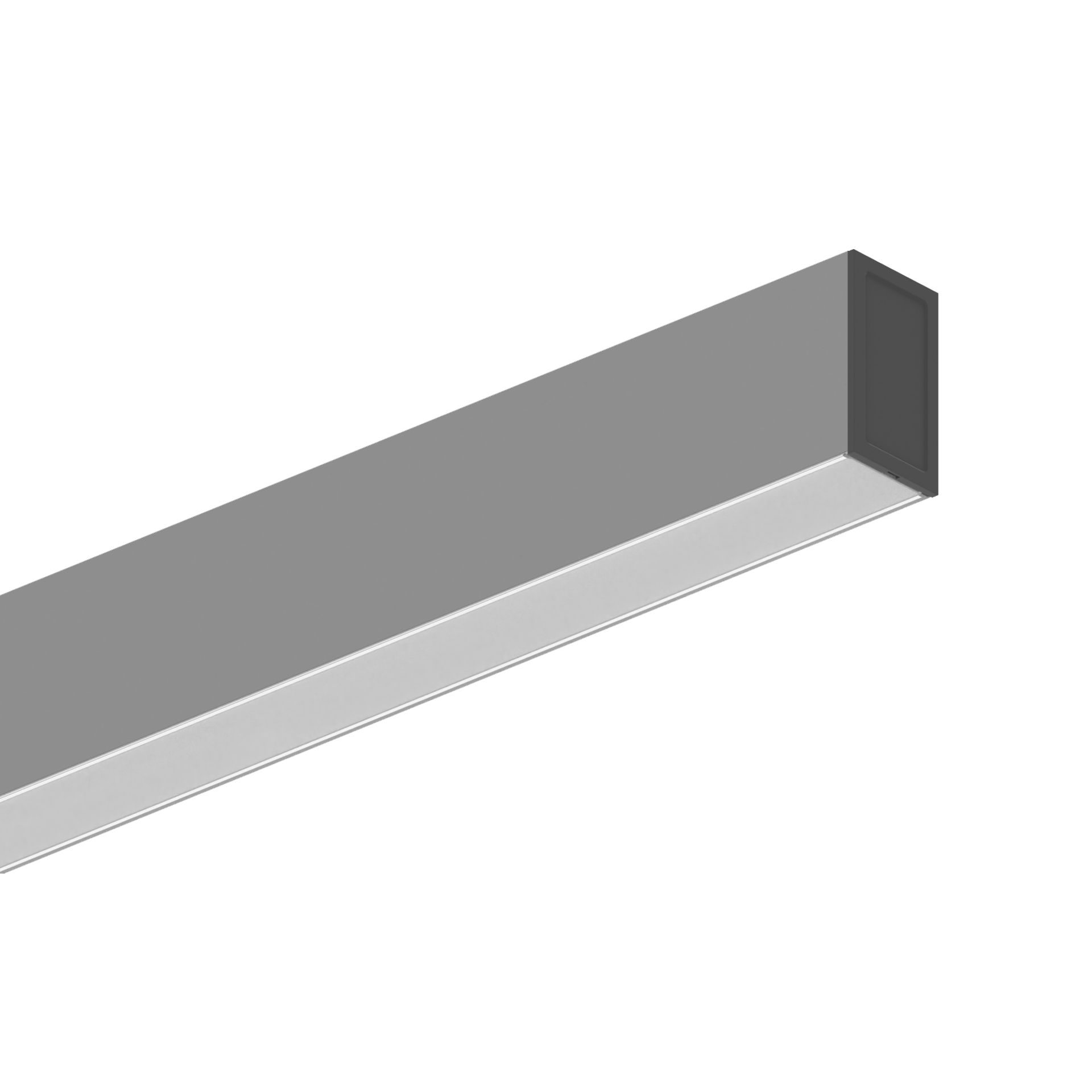 SURI – SFEL LED light fixture
