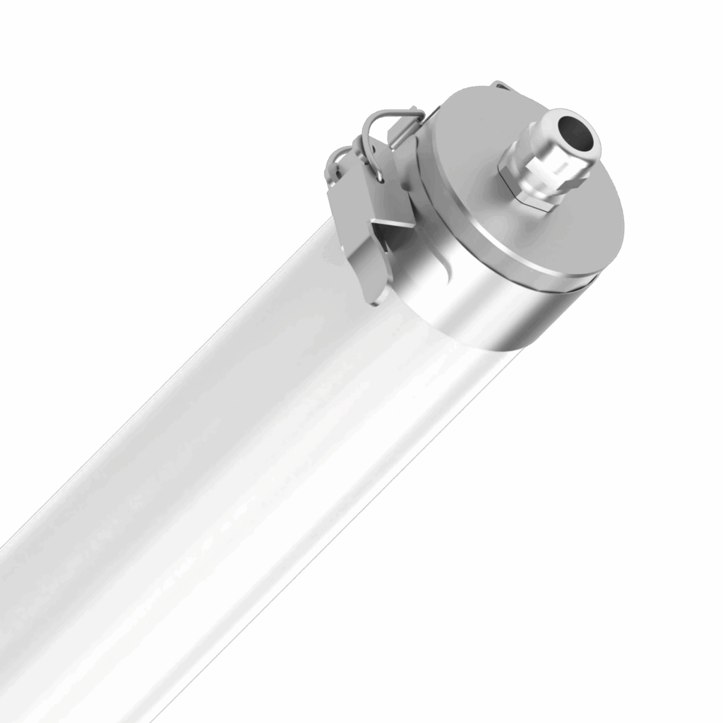 TUMO Ø70 – luminaire LED SFEL