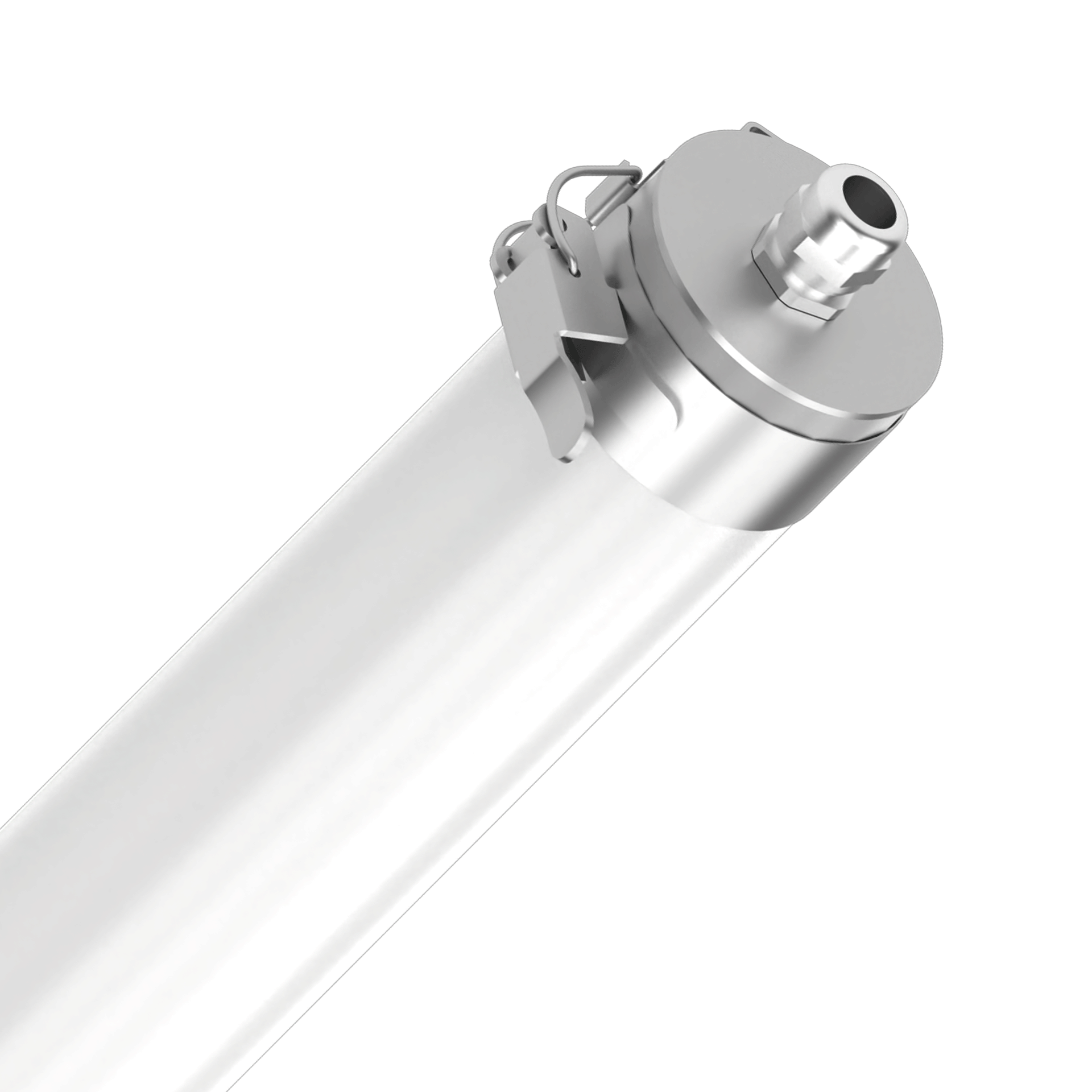 TUMO Ø70 – SFEL LED Light Fixture