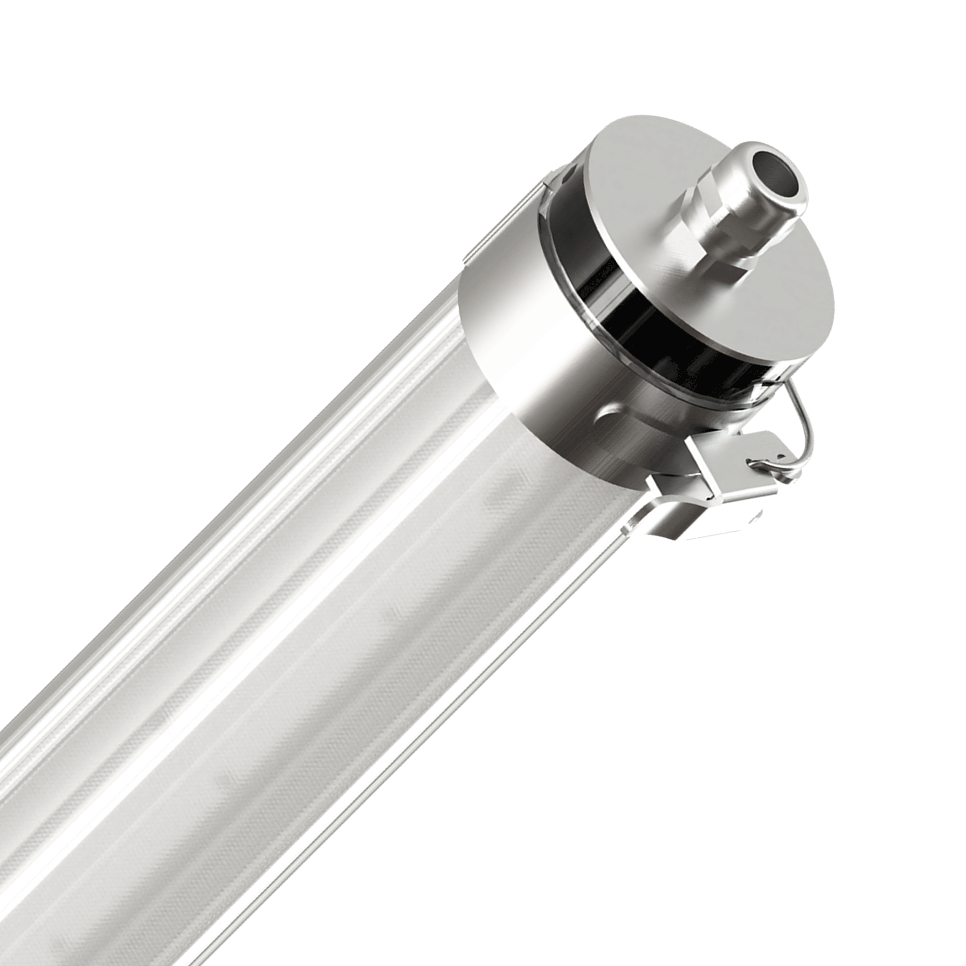 TUMO R1D Ø70 – SFEL LED Fixture