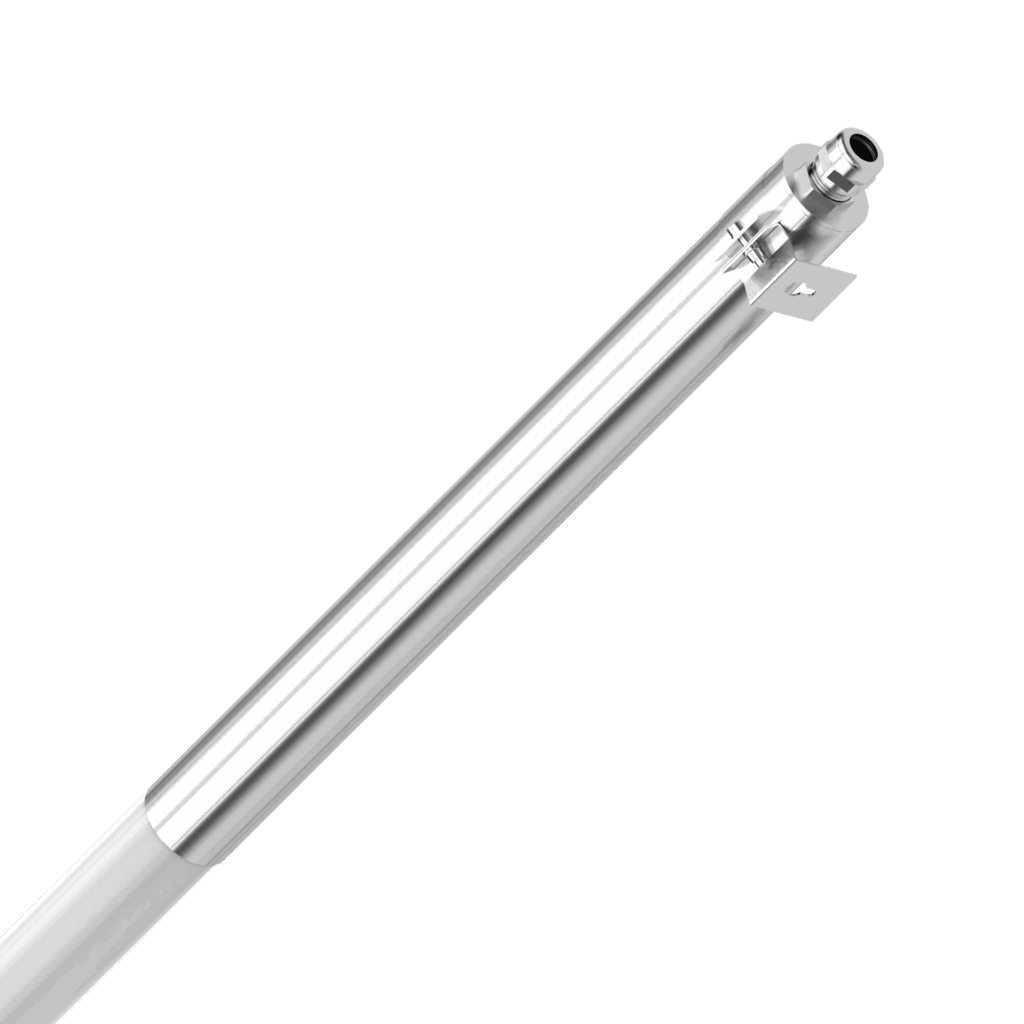 TUNI 360 Ø40 – luminaire LED SFEL