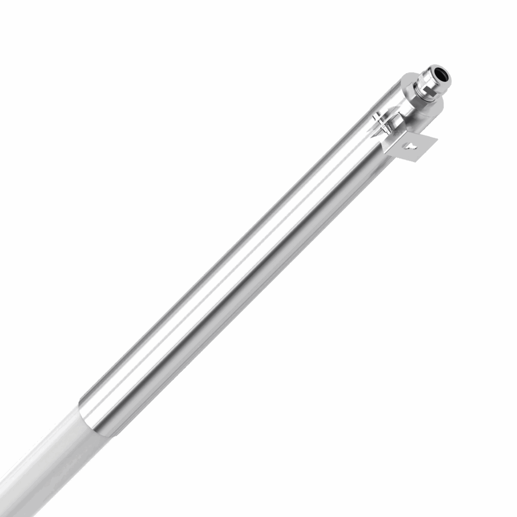 TUNI – luminaire LED SFEL