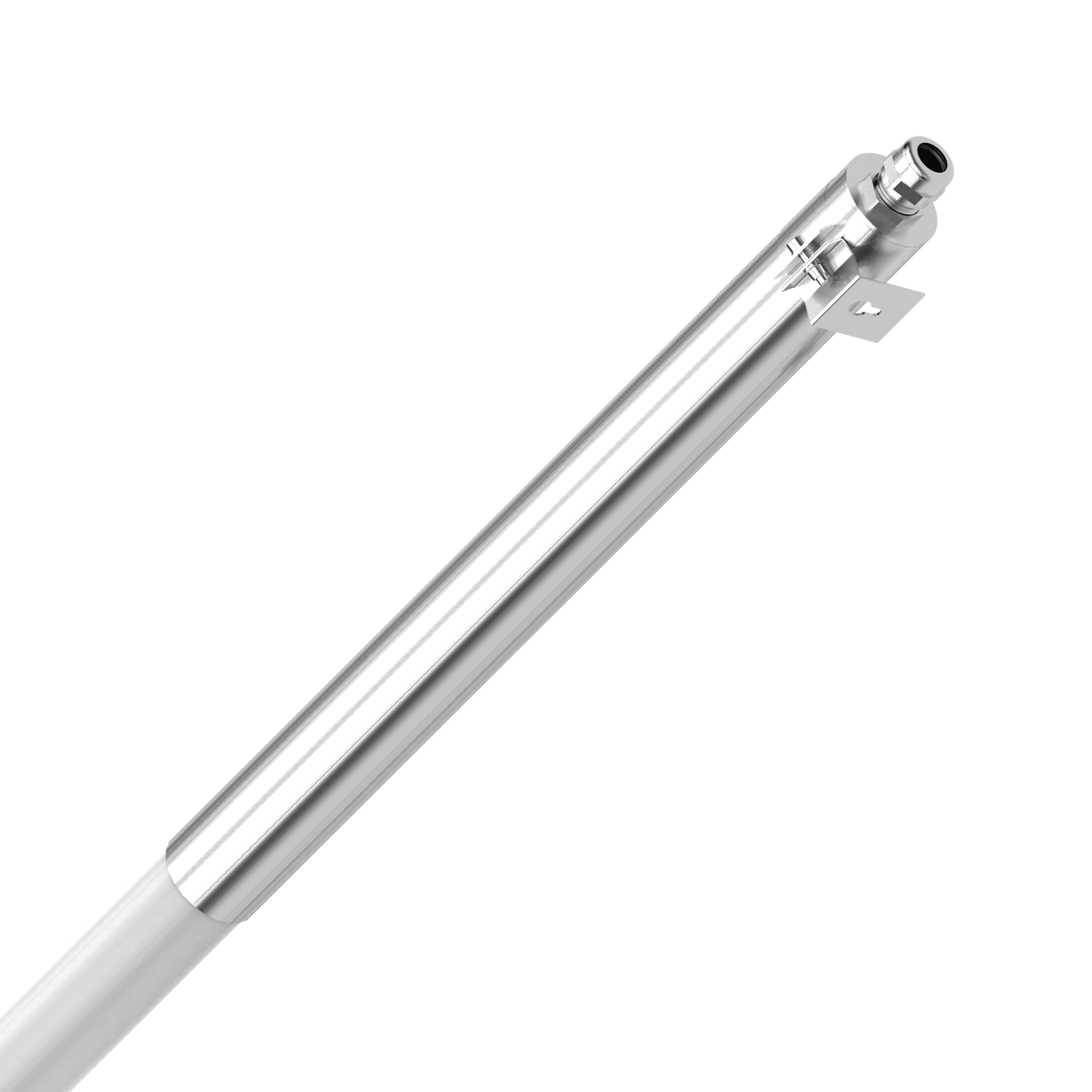 TUNI – SFEL LED light fixture