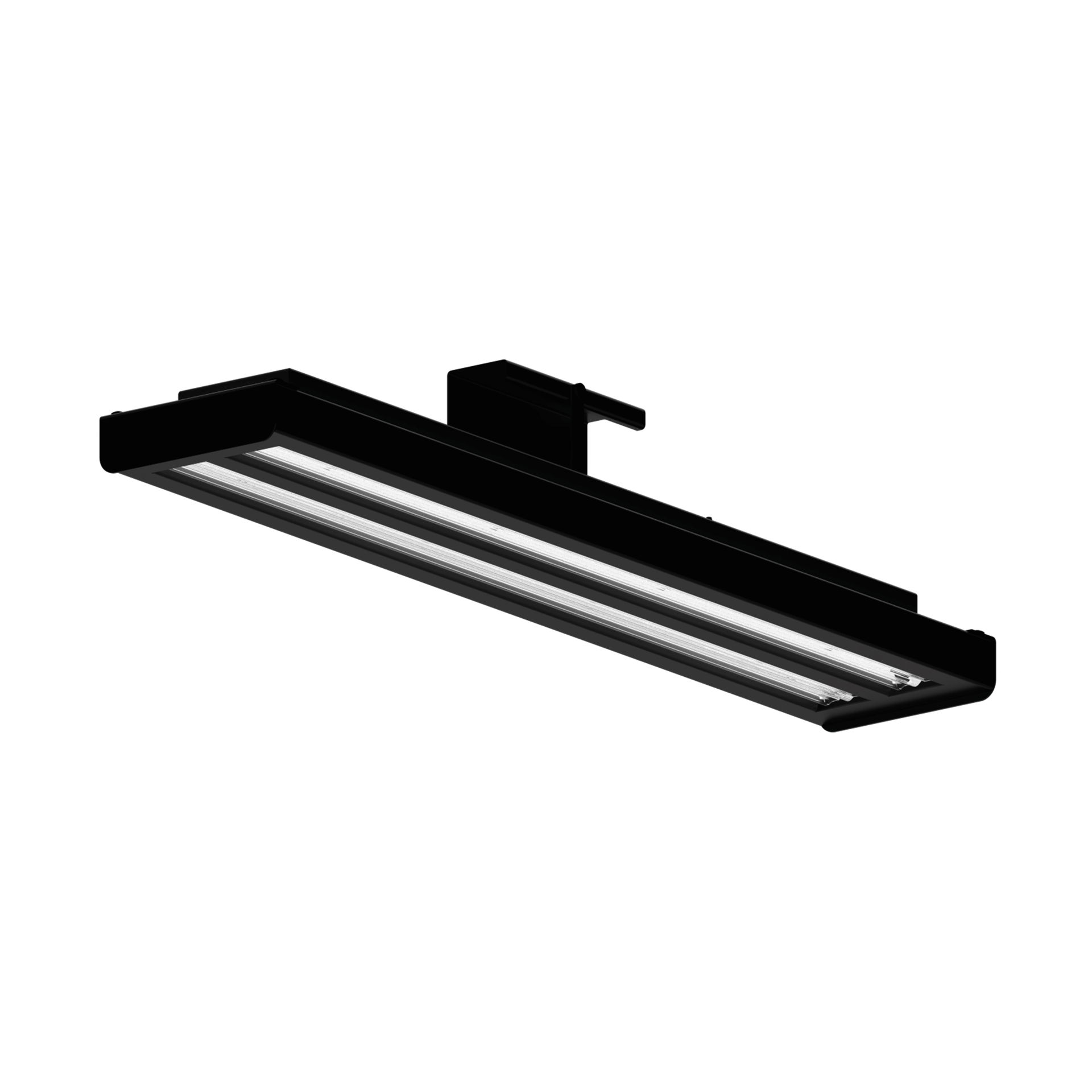 ULYSSE – SFEL LED light fixture